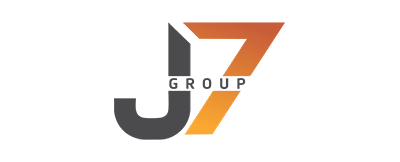 Partner 10