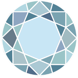 Solitaire Logo